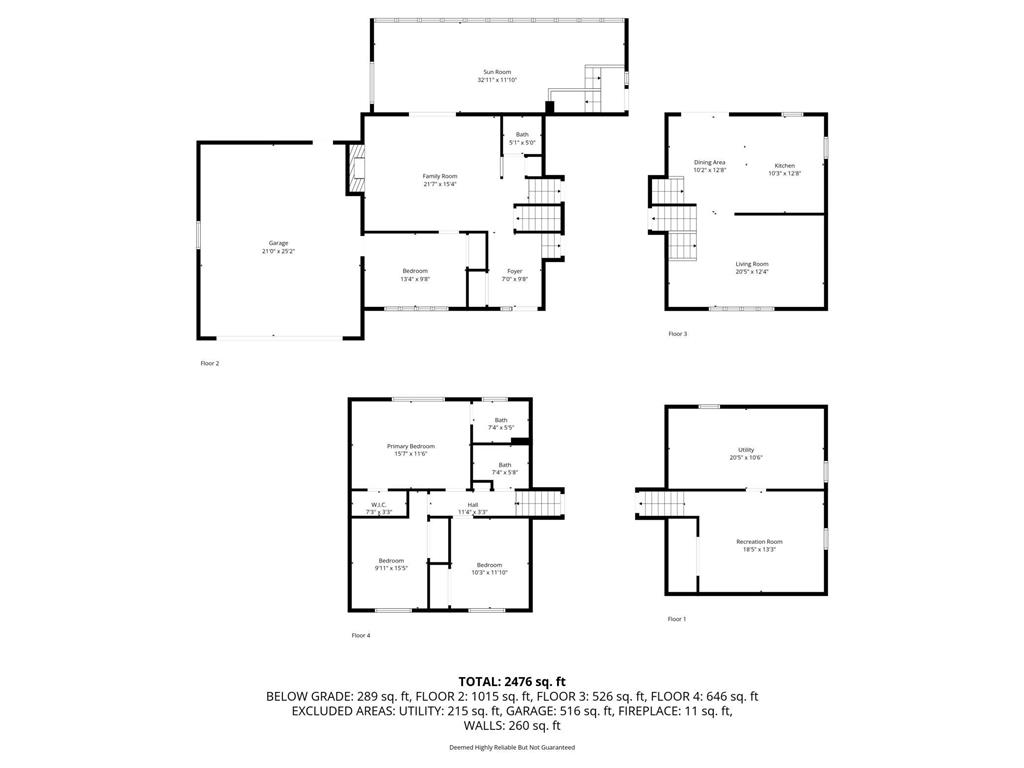 2260 149th Avenue NE Ham Lake MN 55304 7104379 image60