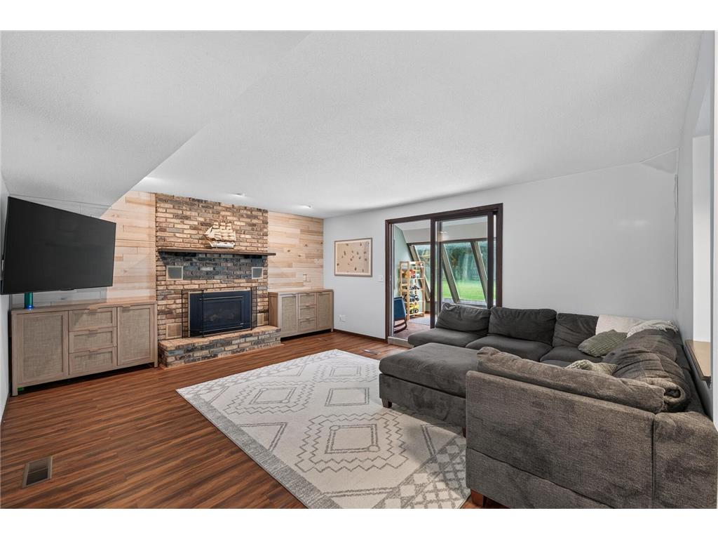 2260 149th Avenue NE Ham Lake MN 55304 7104379 image7