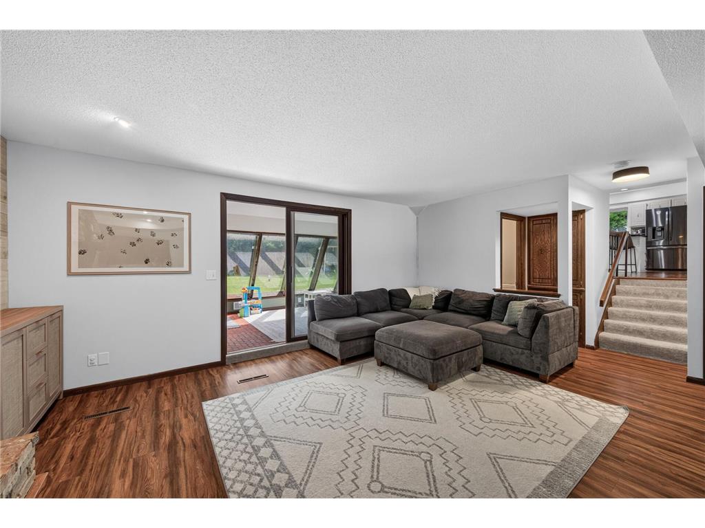 2260 149th Avenue NE Ham Lake MN 55304 7104379 image8