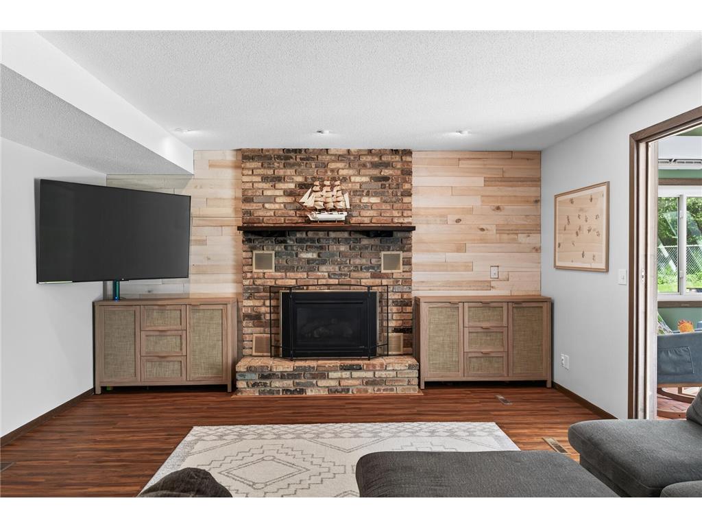 2260 149th Avenue NE Ham Lake MN 55304 7104379 image9
