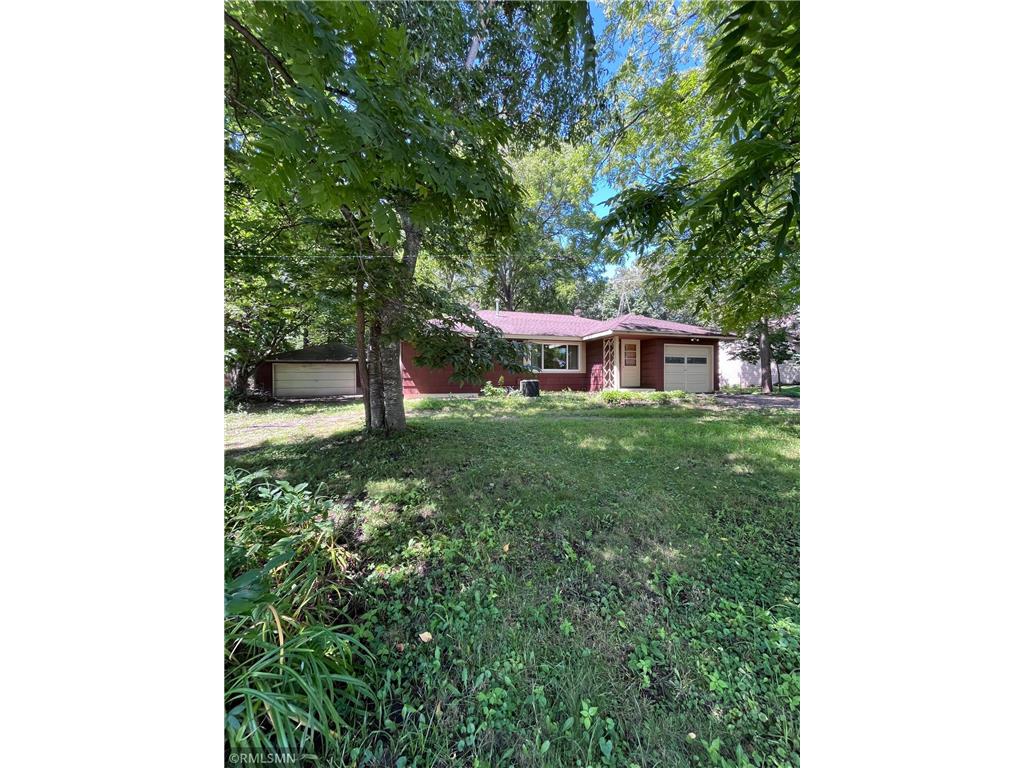 2260 Audubon Road Chaska MN 55318 6583483 image1
