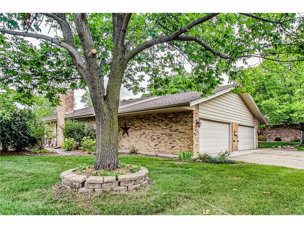 2260 Country Lane Minnetonka MN 55305 6418955 image1