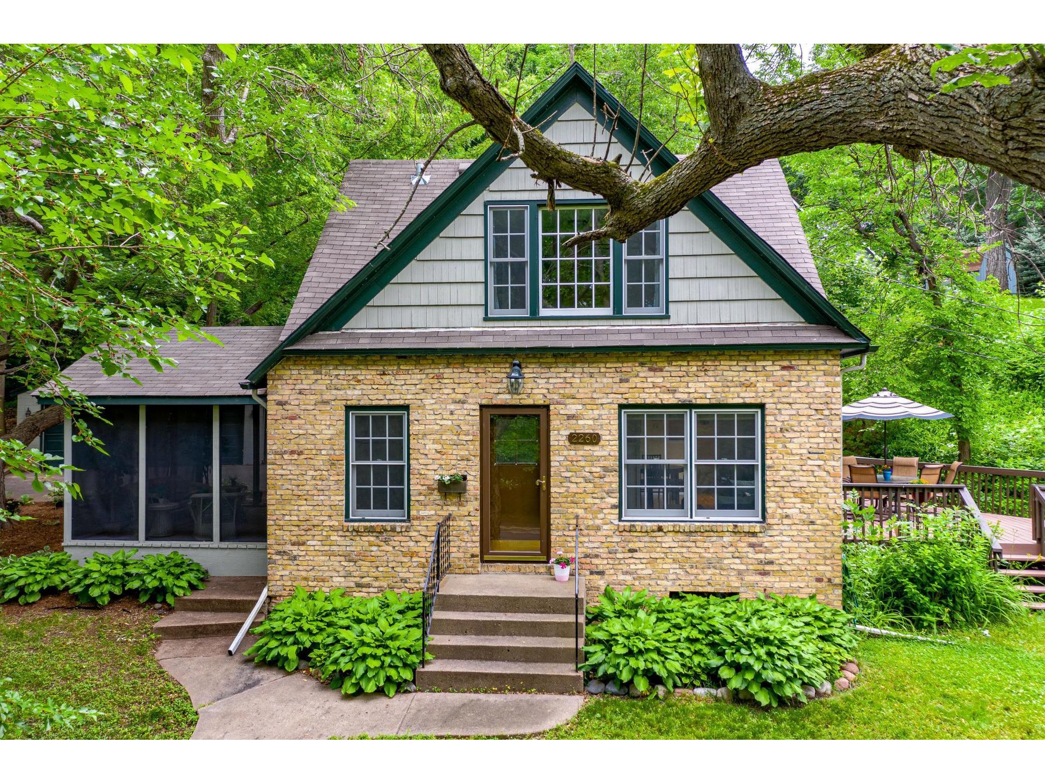 2260 E Medicine Lake Boulevard, Plymouth, MN 55441 MLS 5612699 Edina Realty