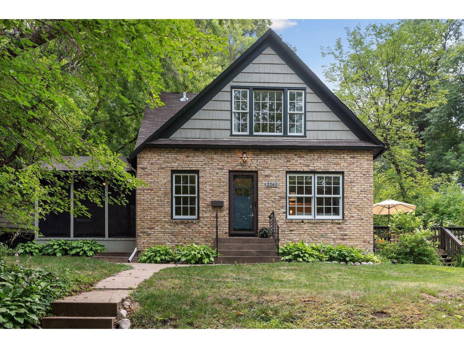 2260 E Medicine Lake Boulevard, Plymouth, MN, 55441 MLS 6029995