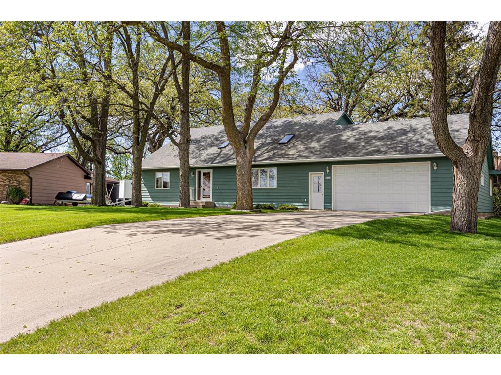 2260 La Casa Lane SE Owatonna MN 55060 6535323 image1