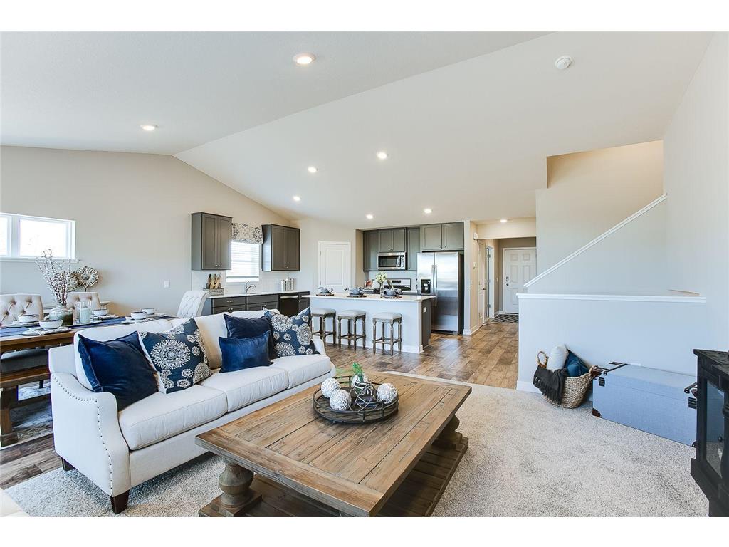 2260 Latour Drive Shakopee MN 55379 7020309 image10