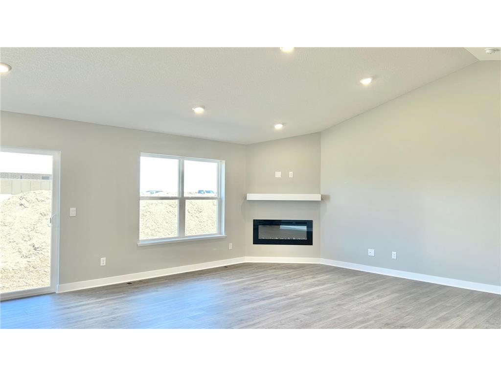 2260 Latour Drive Shakopee MN 55379 7020309 image11