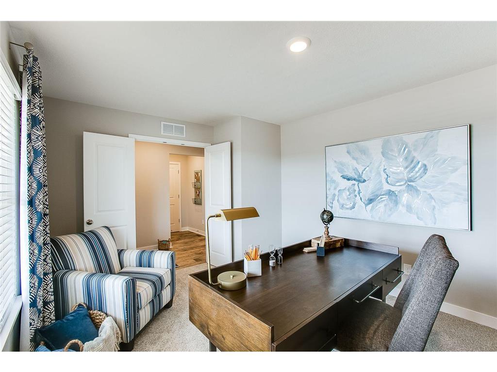 2260 Latour Drive Shakopee MN 55379 7020309 image13