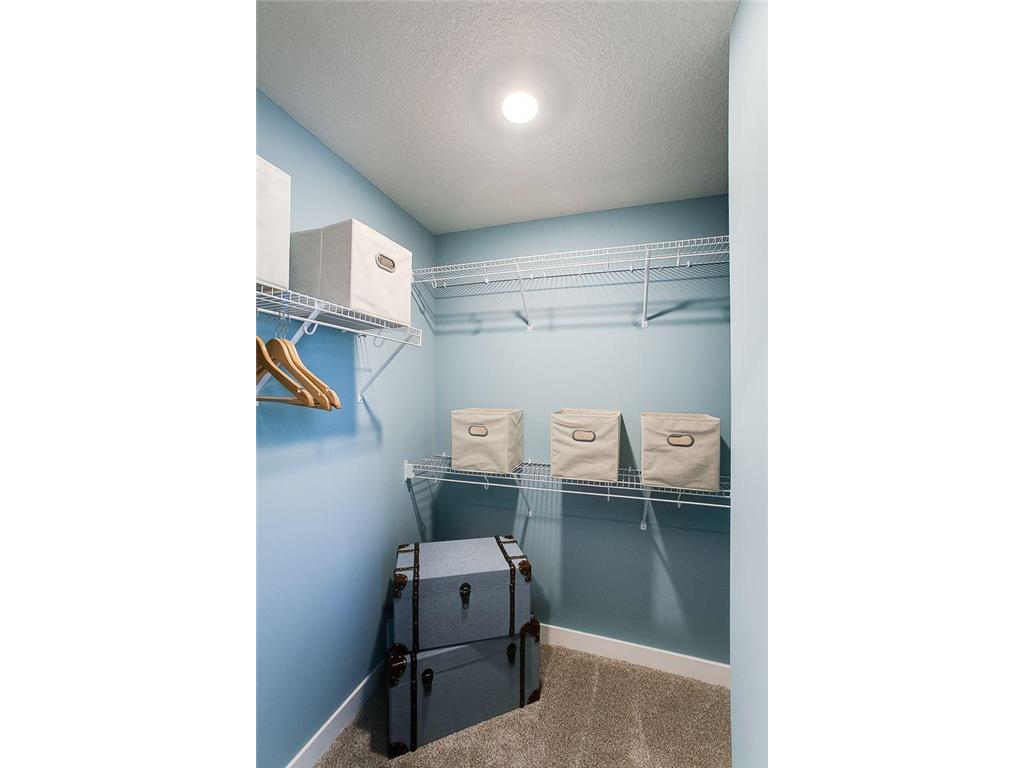 2260 Latour Drive Shakopee MN 55379 7020309 image15