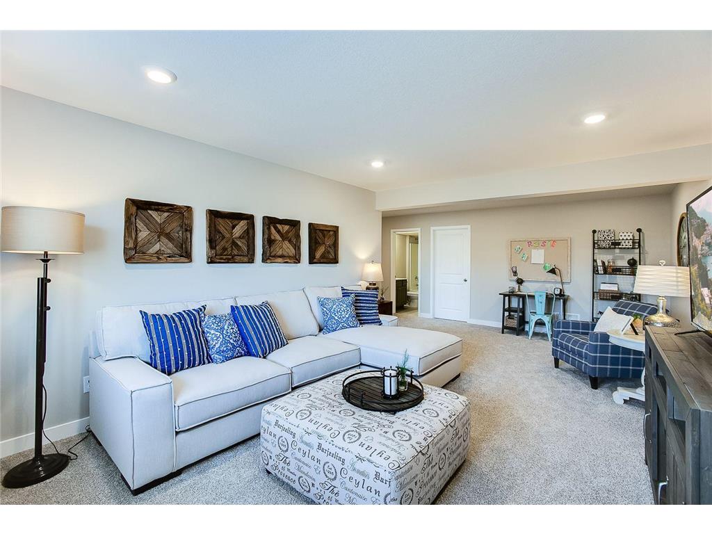 2260 Latour Drive Shakopee MN 55379 7020309 image22