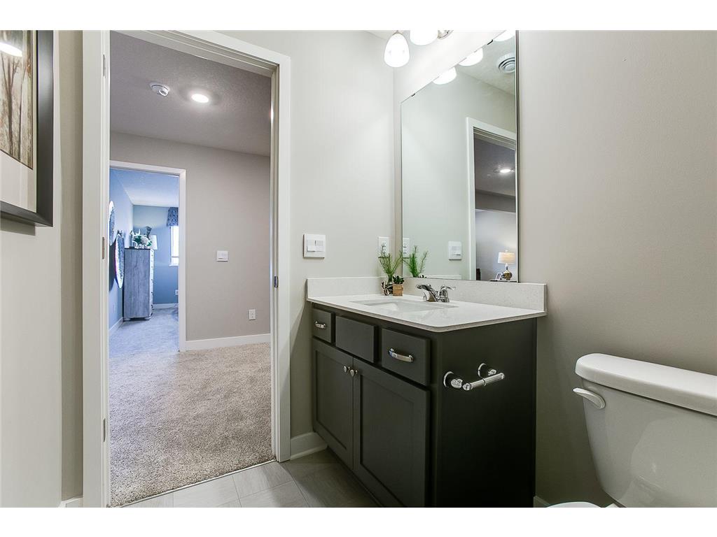 2260 Latour Drive Shakopee MN 55379 7020309 image24