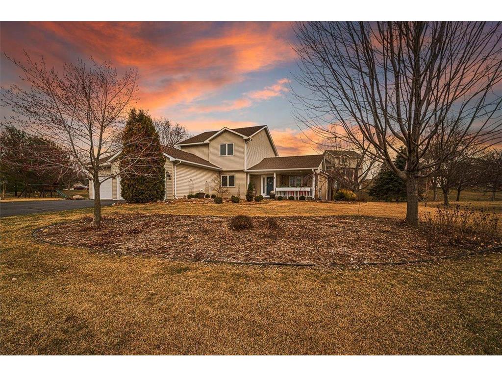 2260 Manuela Drive Chaska MN 55318 6505338 image1