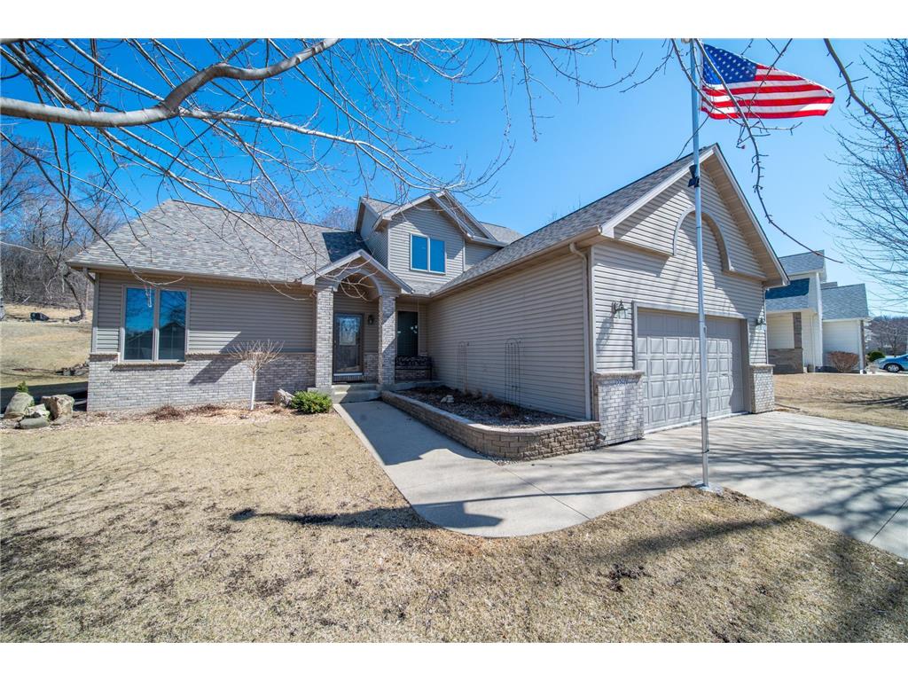 2260 Ponderosa Drive SW Rochester MN 55902 6641408 image1