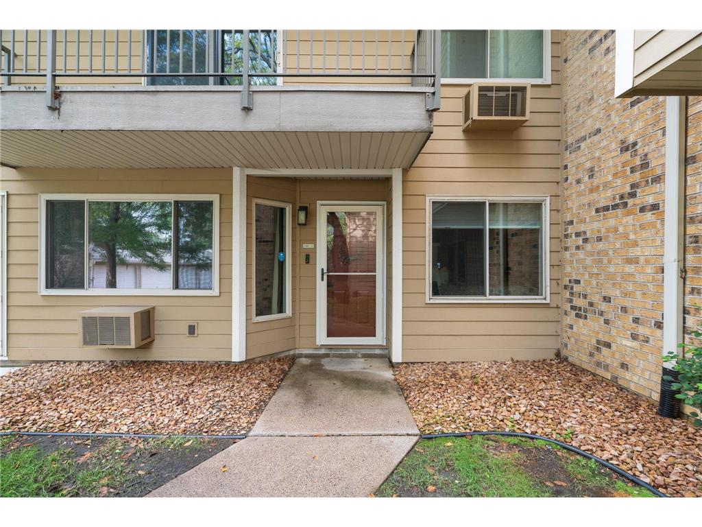 2260 Ridge Drive #12 Saint Louis Park MN 55416 7035963 image1