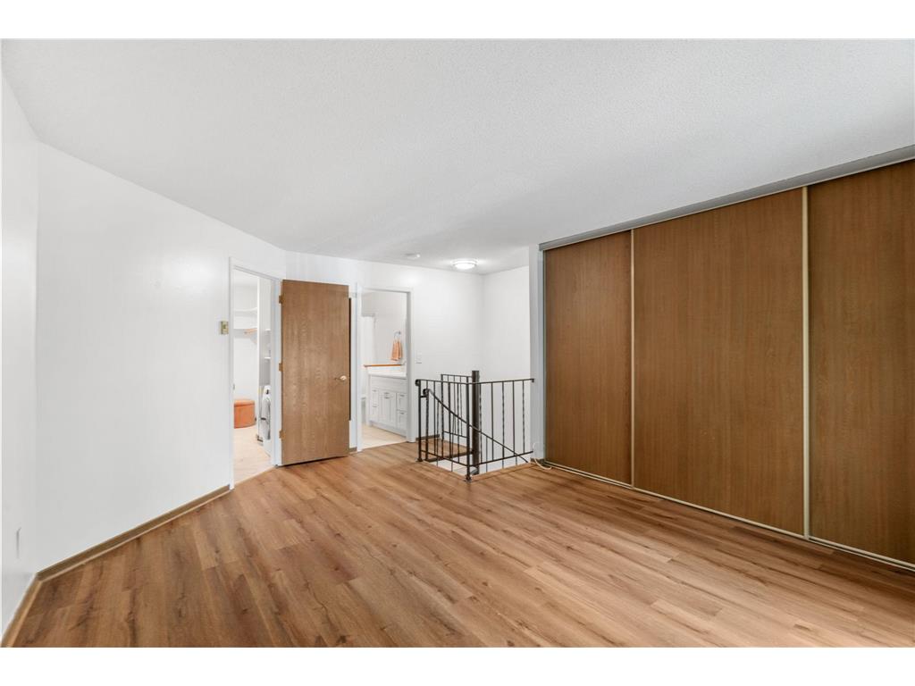 2260 Ridge Drive #12 Saint Louis Park MN 55416 7035963 image12