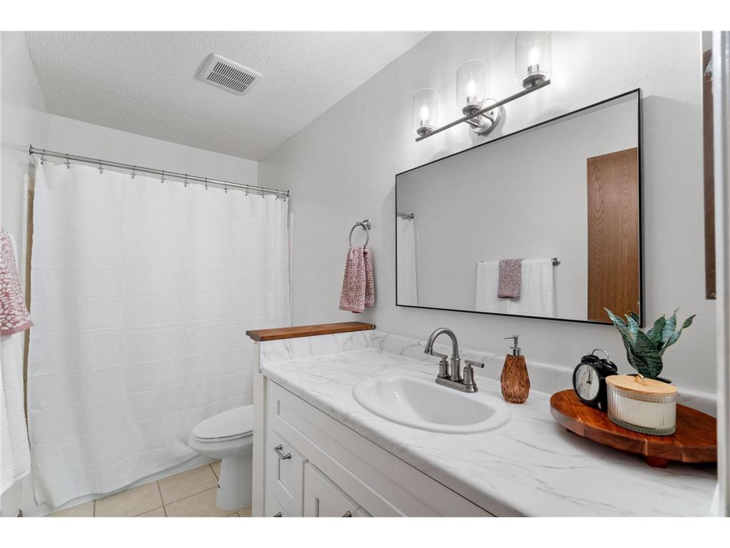 2260 Ridge Drive #12 Saint Louis Park MN 55416 7035963 image13