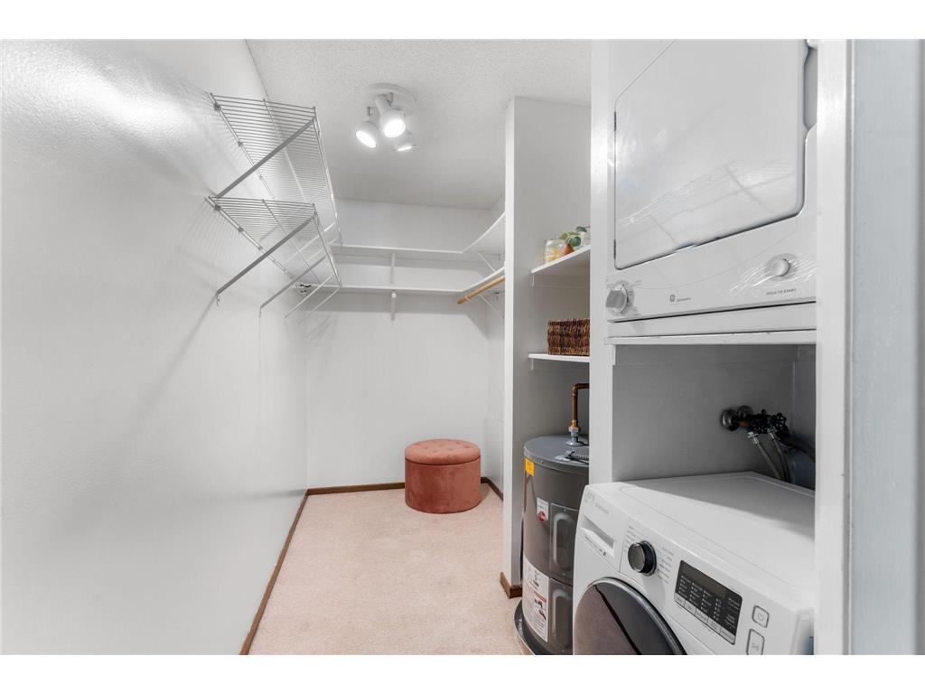 2260 Ridge Drive #12 Saint Louis Park MN 55416 7035963 image14