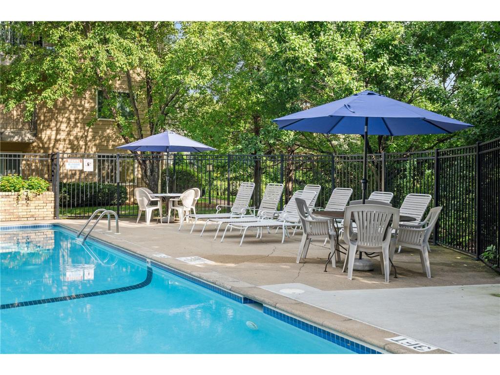 2260 Ridge Drive #12 Saint Louis Park MN 55416 7035963 image18