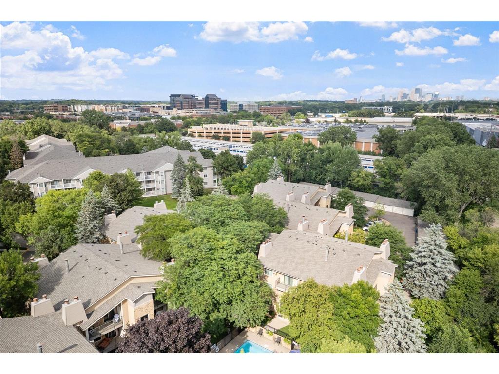 2260 Ridge Drive #12 Saint Louis Park MN 55416 7035963 image19