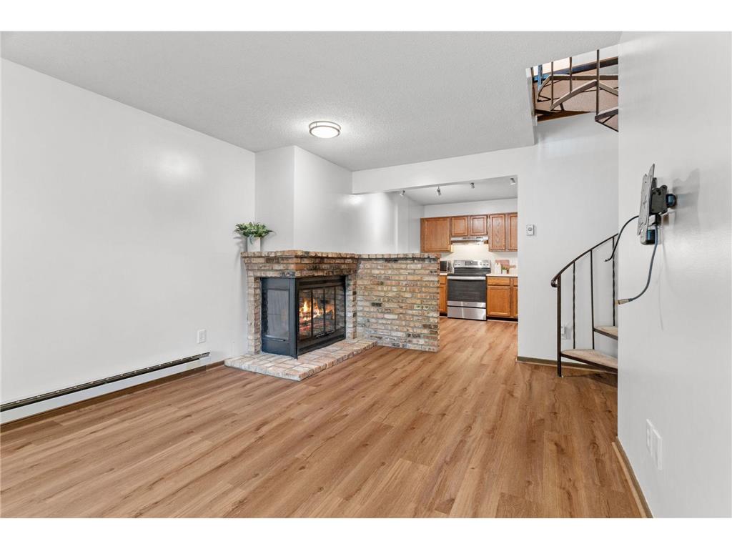 2260 Ridge Drive #12 Saint Louis Park MN 55416 7035963 image2