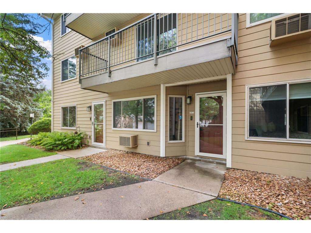 2260 Ridge Drive #12 Saint Louis Park MN 55416 7035963 image21