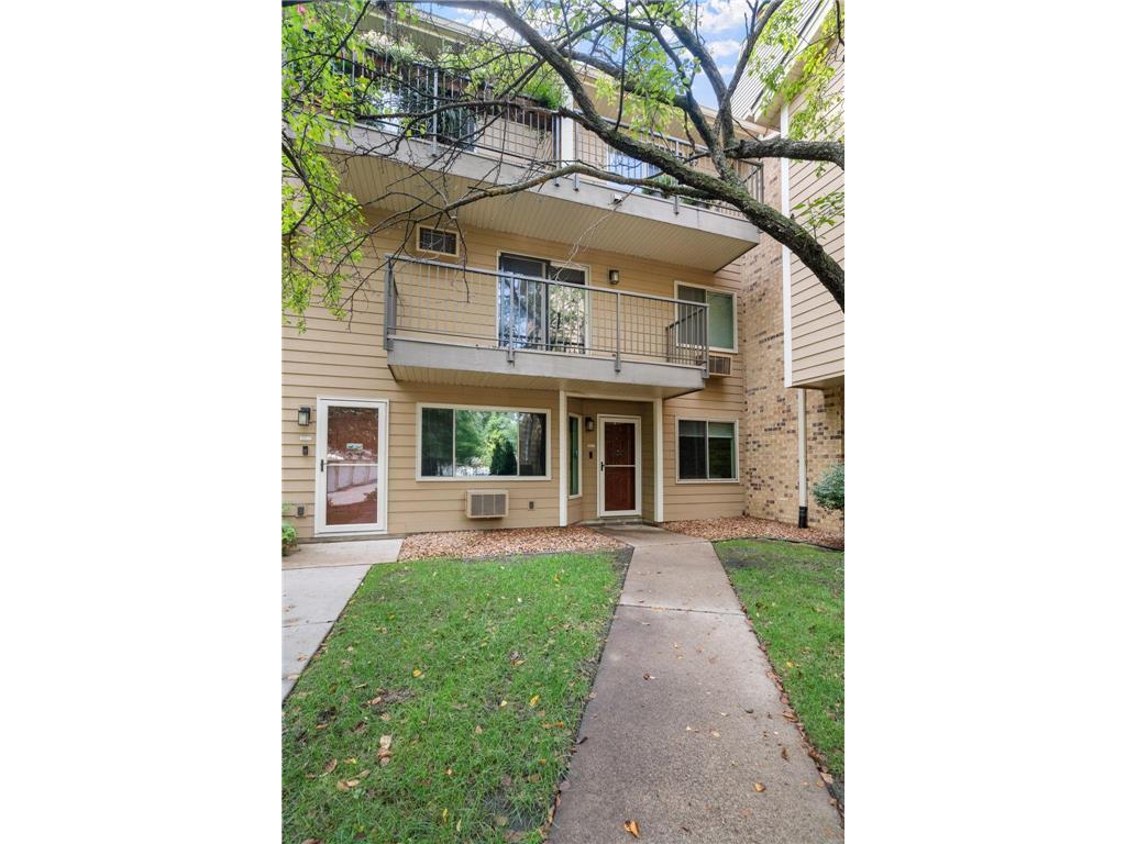 2260 Ridge Drive #12 Saint Louis Park MN 55416 7035963 image22