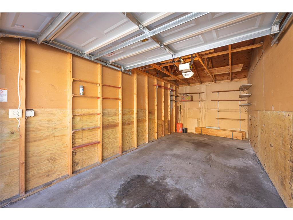 2260 Ridge Drive #12 Saint Louis Park MN 55416 7035963 image27