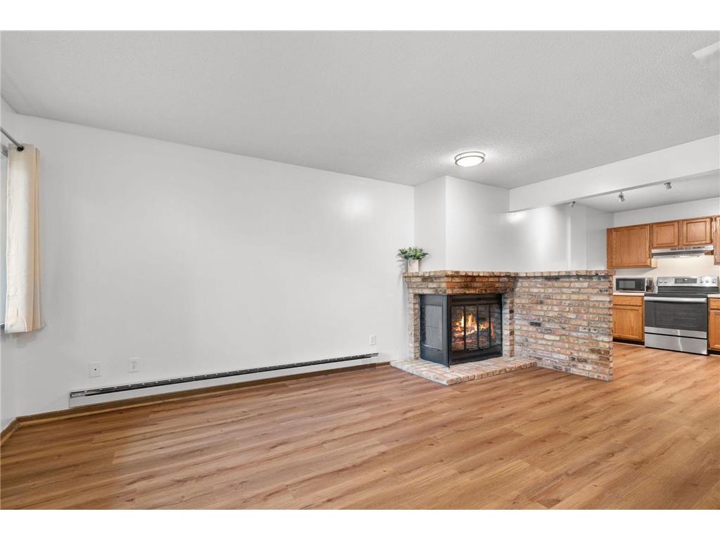 2260 Ridge Drive #12 Saint Louis Park MN 55416 7035963 image4
