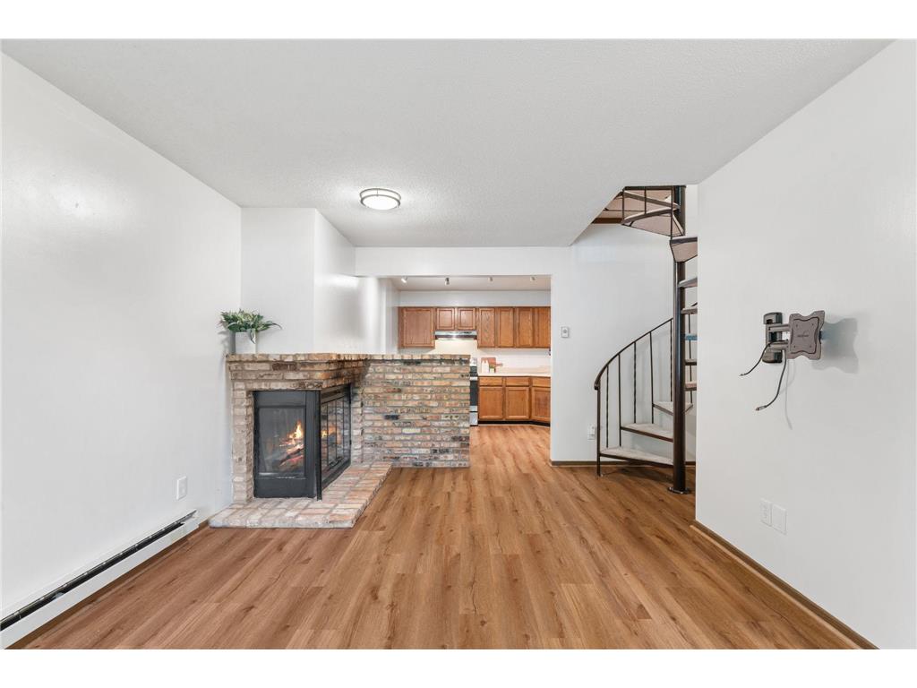 2260 Ridge Drive #12 Saint Louis Park MN 55416 7035963 image5