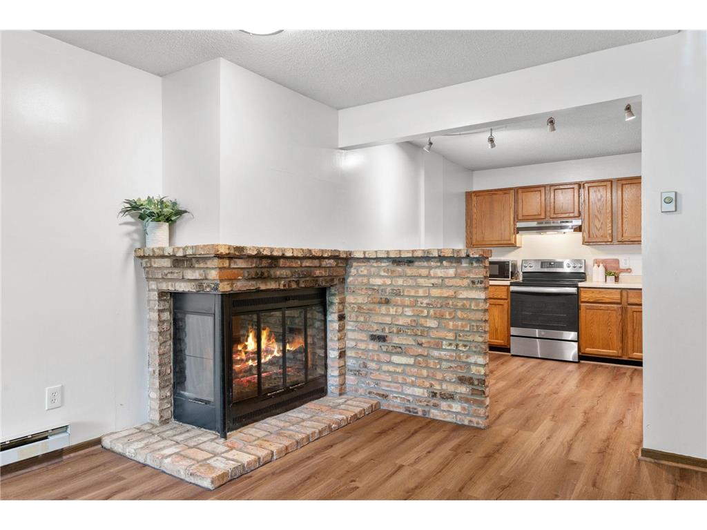 2260 Ridge Drive #12 Saint Louis Park MN 55416 7035963 image6