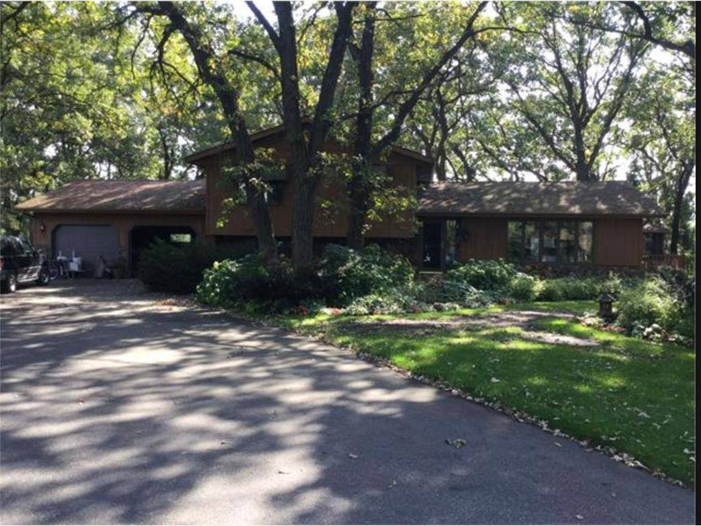 2260 Rodeo Road Sartell MN 56377 - Mississippi 6542628 image1