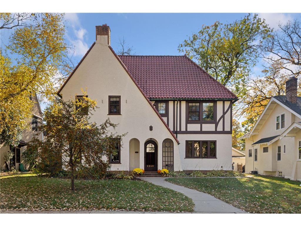 2260 Sargent Avenue Saint Paul MN 55105 7013976 image1