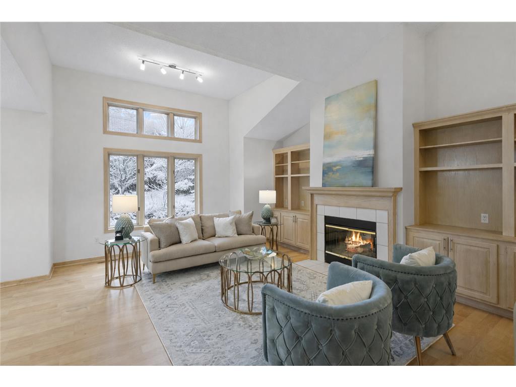 2260 Sherwood Court Minnetonka MN 55305 7008851 image1