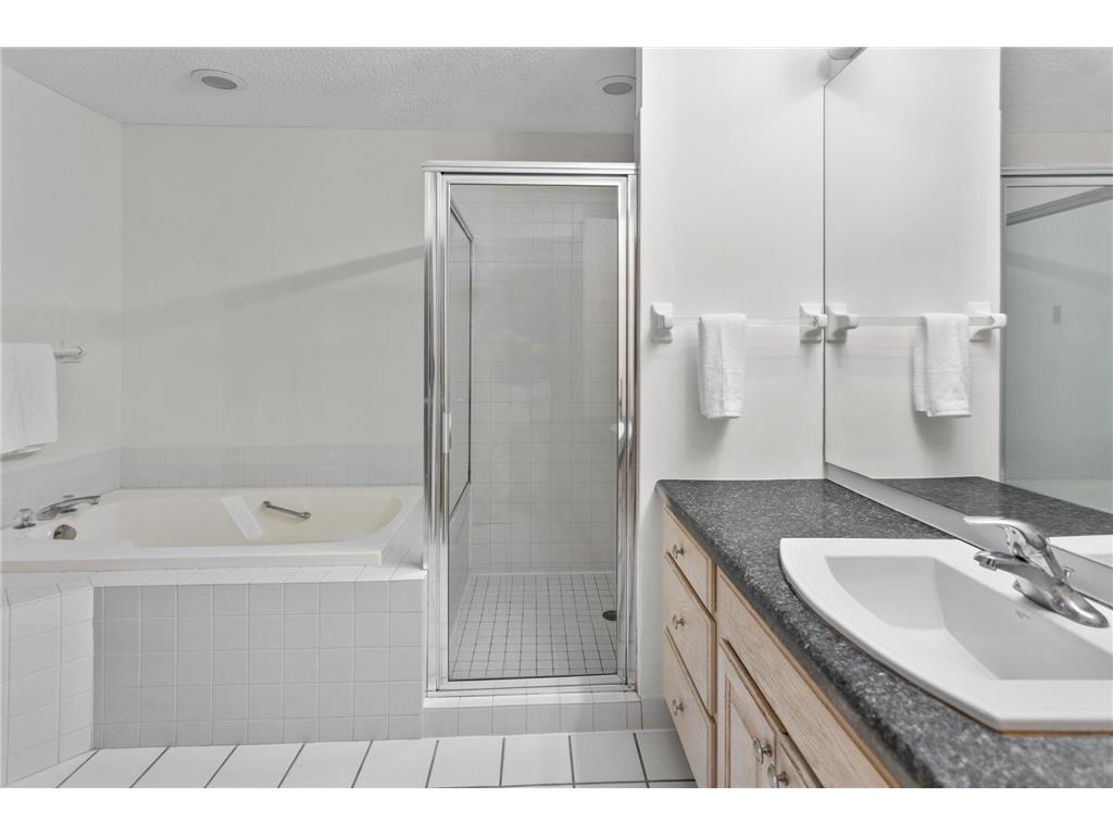 2260 Sherwood Court Minnetonka MN 55305 7008851 image10