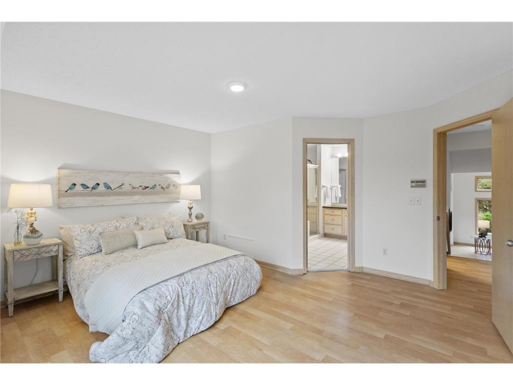 2260 Sherwood Court Minnetonka MN 55305 7008851 image11