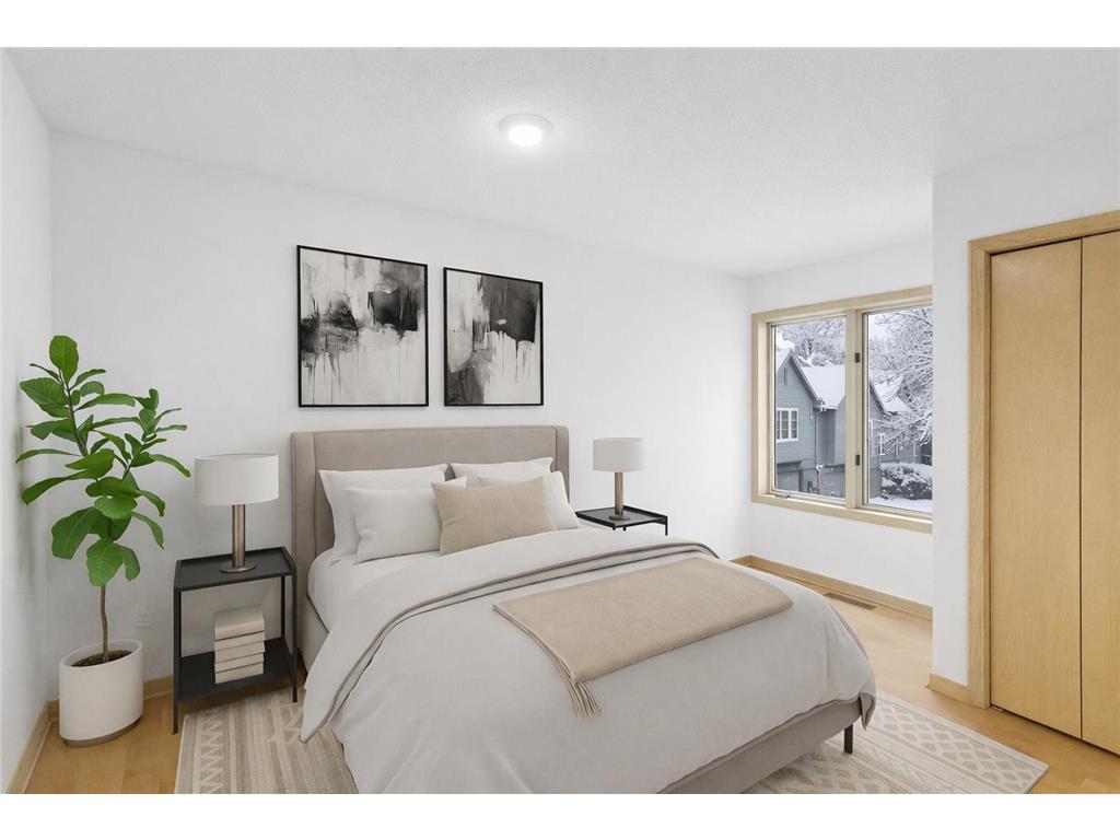 2260 Sherwood Court Minnetonka MN 55305 7008851 image12