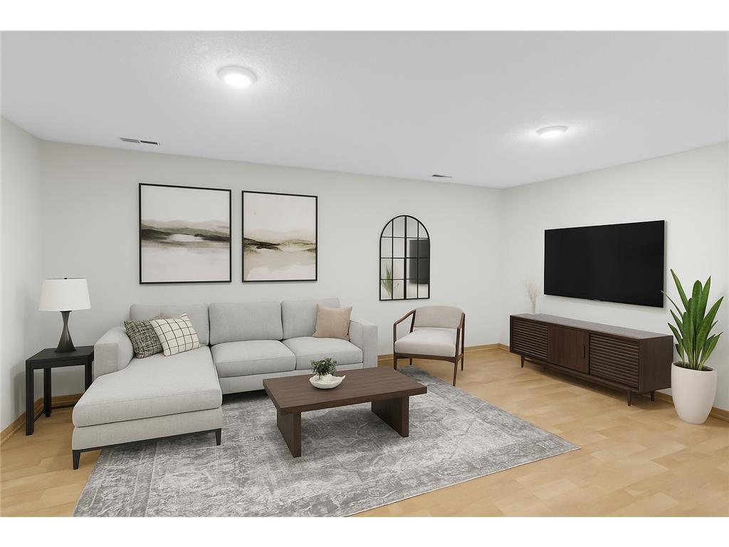 2260 Sherwood Court Minnetonka MN 55305 7008851 image13