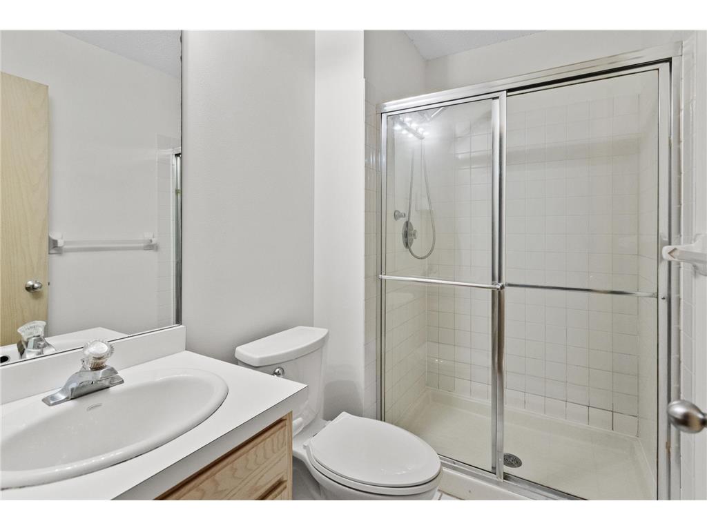 2260 Sherwood Court Minnetonka MN 55305 7008851 image14