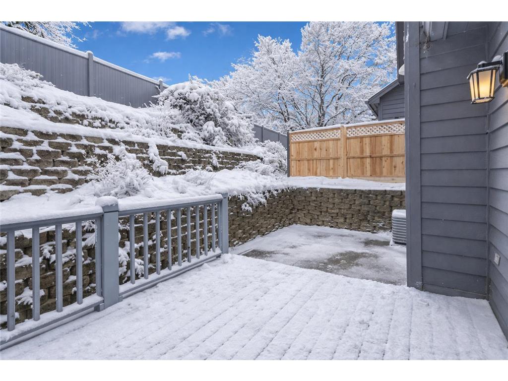 2260 Sherwood Court Minnetonka MN 55305 7008851 image15