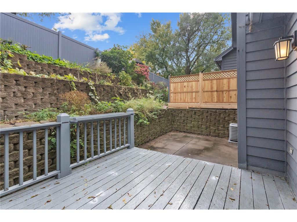 2260 Sherwood Court Minnetonka MN 55305 7008851 image16