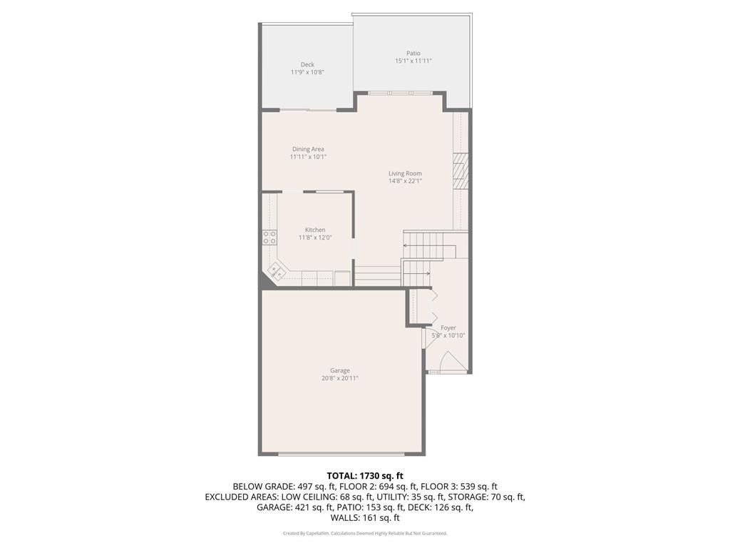 2260 Sherwood Court Minnetonka MN 55305 7008851 image17