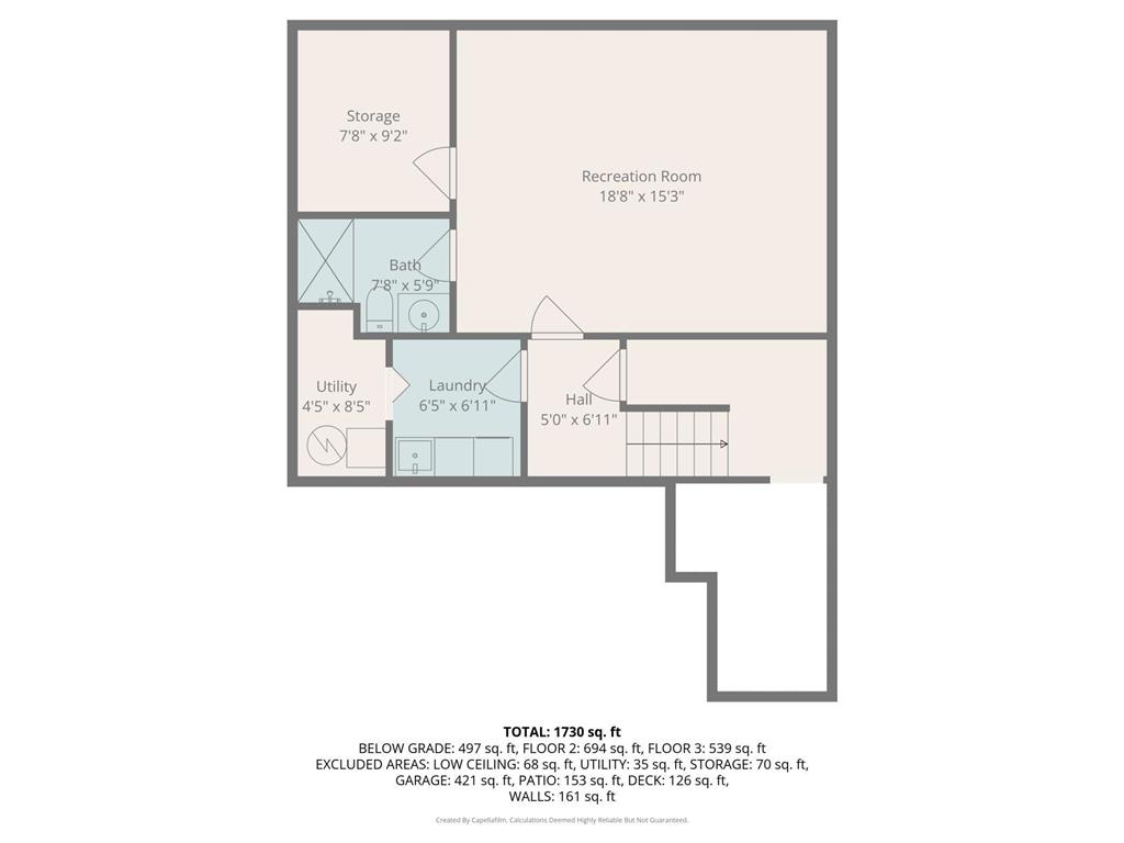 2260 Sherwood Court Minnetonka MN 55305 7008851 image19