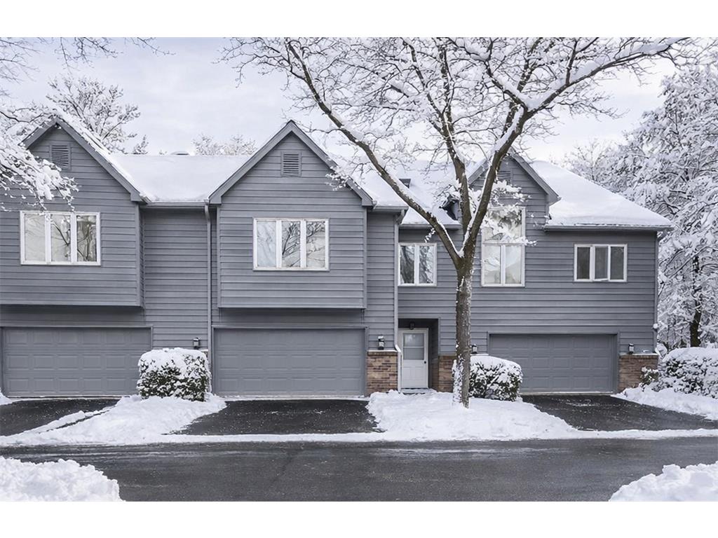 2260 Sherwood Court Minnetonka MN 55305 7008851 image2