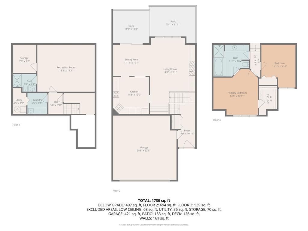 2260 Sherwood Court Minnetonka MN 55305 7008851 image20