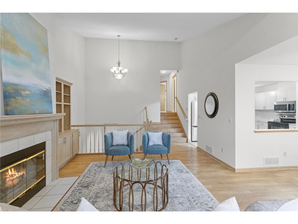 2260 Sherwood Court Minnetonka MN 55305 7008851 image3