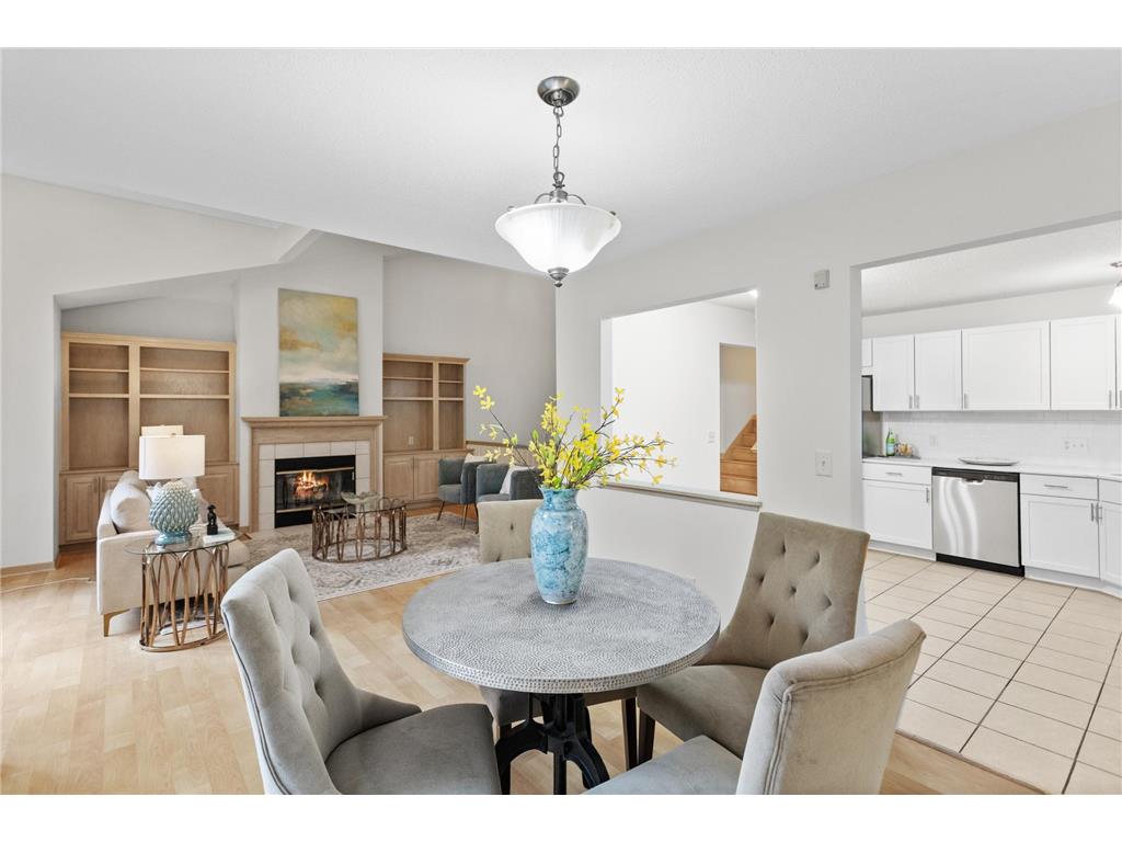 2260 Sherwood Court Minnetonka MN 55305 7008851 image4