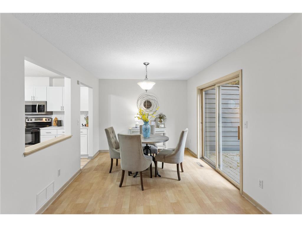 2260 Sherwood Court Minnetonka MN 55305 7008851 image5