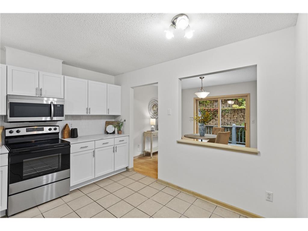 2260 Sherwood Court Minnetonka MN 55305 7008851 image8