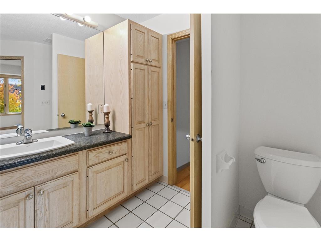 2260 Sherwood Court Minnetonka MN 55305 7008851 image9