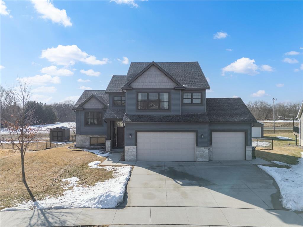 2260 Starburst Drive SW Rochester MN 55902 7023466 image1